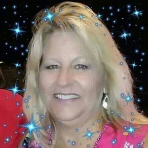 Meet your Posher, Debra